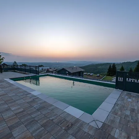 Natalijina Ramonda *