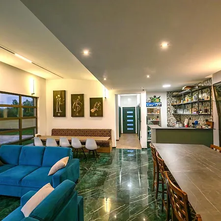 Natalijina Ramonda *