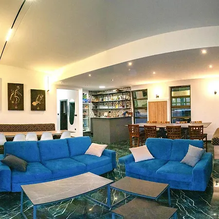 Natalijina Ramonda *